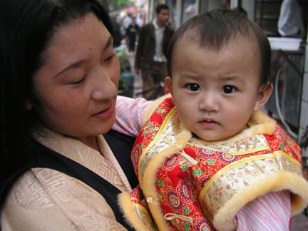 tibetan child.jpg